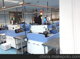 深圳插件廠供應(yīng)商價格及批發(fā)市場指南與軟件外包服務(wù)解析
