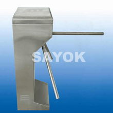 家具五金行業(yè) 產(chǎn)品、設(shè)備與商業(yè)機遇的全方位解讀