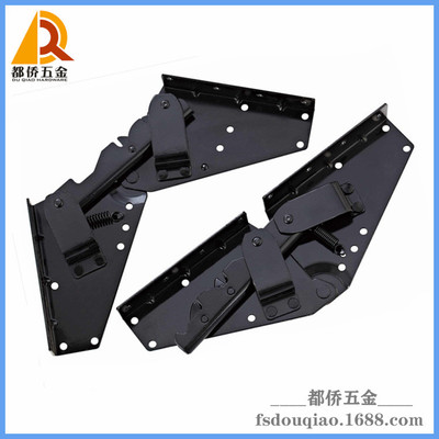 最大化利潤與質量 批發高品質家具鉸鏈，降低成本贏在201年（原Prompt參數梳理版 廠直“300大鉸·鉸皇計”出奇）
