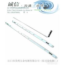 江門市家具五金電鍍 優(yōu)質(zhì)供應(yīng)商與廠家全解析
